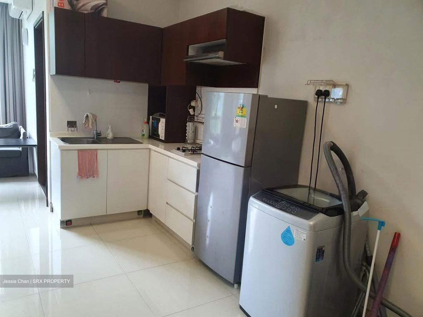 Residences @ Somme (D8), Apartment #630283991